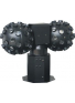 SPG036B DOUBLE BALL II LED, зображення 1 | JAM SPG036B DOUBLE BALL II LED, зображення 1