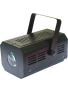 SPG086 DYNAMIC STAR LED, зображення 1