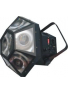 SPG132 7ANGLE LIGHT LED, зображення 1