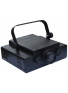 SPG150 HYBRID LIGHT, зображення 1 | JAM SPG150 HYBRID LIGHT, зображення 1