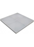 SPH023 LED DANCING FLOOR, зображення 1