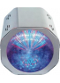 SPP005 MAGIC LIGHT LED, зображення 1 | JAM SPP005 MAGIC LIGHT LED, зображення 1