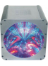 SPP006 7 HEADS MAGIC LIGHT LED, зображення 1