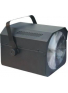 SPP007 WIND WHEEL MAGIC LIGHT LED, зображення 1