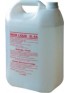 SR009 SNOW MACHINE FLUID, зображення 1 | JAM SR009 SNOW MACHINE FLUID, зображення 1