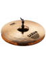 14" B8 Pro Rock Hats, зображення 1