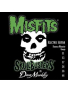8802 MISFITS SKULLBUSTERS 11-48, зображення 1
