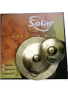 Solar Effects Pack, зображення 1 | JAM Solar Effects Pack, зображення 1