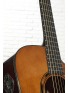 TAG3 C TransAcoustic (Sand Burst), зображення 4