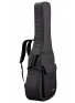 TAS1C TransAcoustic (Sand Burst), зображення 7