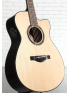 TAS1C TransAcoustic (Natural), зображення 6