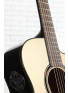 TAS1C TransAcoustic (Natural), зображення 8