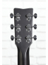TAS1C TransAcoustic (Natural), зображення 9