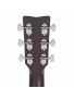 TAS1C TransAcoustic (Sand Burst), зображення 9