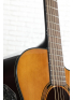 TAS1C TransAcoustic (Sand Burst), зображення 6