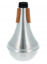 TMC-1S MKII TRUMPET MUTE, зображення 1
