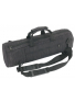 TRC03N Trumpet Bag, зображення 1 | JAM TRC03N Trumpet Bag, зображення 1
