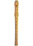 TRC63WG Soprano, зображення 1 | JAM TRC63WG Soprano, зображення 1