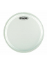 TT14EC2 14" EC2 CLEAR, зображення 1 | JAM TT14EC2 14" EC2 CLEAR, зображення 1