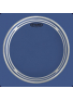 TT16EC1 16" EC1 CLEAR, зображення 1