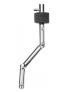 61087 Tilt Stacker, зображення 1 | JAM 61087 Tilt Stacker, зображення 1