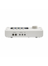 URX44 (White), зображення 5