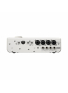 URX44 (White), зображення 4