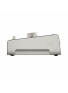 URX44 (White), зображення 6