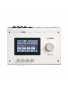URX44 (White), зображення 1