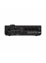 URX44V (Black), зображення 4