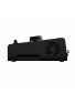 URX44V (Black), зображення 6