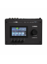 URX44V (Black), зображення 1