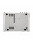 URX44V (White), зображення 7
