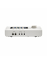URX44V (White), зображення 5