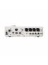 URX44V (White), зображення 4
