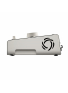 URX44V (White), зображення 6