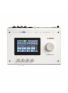 URX44V (White), зображення 1