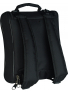 RB23011B - LWA1000 Bag, зображення 2