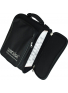 RB23011B - LWA1000 Bag, зображення 3