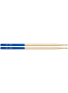 American Hickory Grip 5A, зображення 1