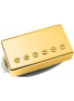 VLP-B (Gold), зображення 1 | JAM VLP-B (Gold), зображення 1