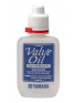 Valve Oil Vintage, зображення 1 | JAM Valve Oil Vintage, зображення 1