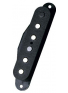 DP411BK VIRTUAL T NECK (BLACK), зображення 1 | JAM DP411BK VIRTUAL T NECK (BLACK), зображення 1