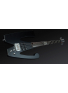 ROCKBASS THE W BASS, зображення 3