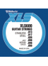 XLS Jazz Medium, зображення 1