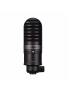 YCM01U USB Condenser Microphone (Black), зображення 1