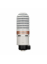 YCM01U USB Condenser Microphone (White), зображення 1