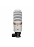 YCM01U USB Condenser Microphone (White), зображення 2