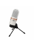 YCM01U USB Condenser Microphone (White), зображення 3