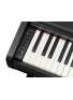 ARIUS YDP-146 (Black), зображення 4